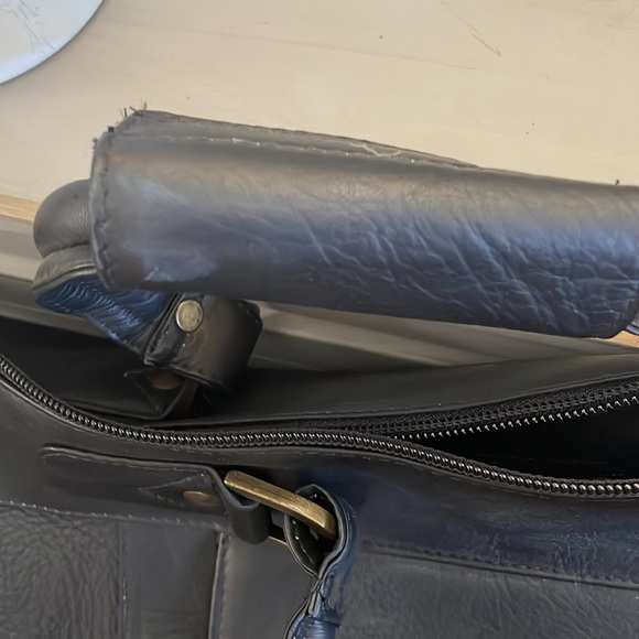 Claire chase carry on bag - Picture 5 of 6